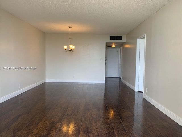 500 Three Islands Blvd 307, Hallandale Beach, FL 33009