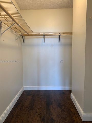 500 Three Islands Blvd 307, Hallandale Beach, FL 33009