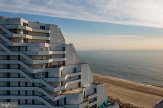 9500 COASTAL HWY #1L, Ocean City, MD 21842