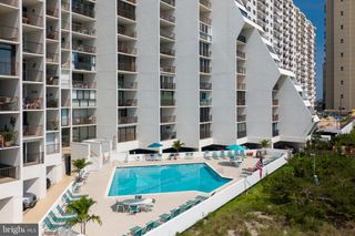 9500 COASTAL HWY #1L, Ocean City, MD 21842