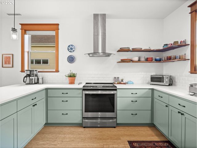 3926 COHO Cir, Forest Grove, OR 97116