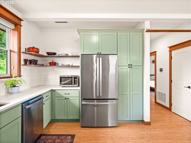 3926 COHO Cir, Forest Grove, OR 97116