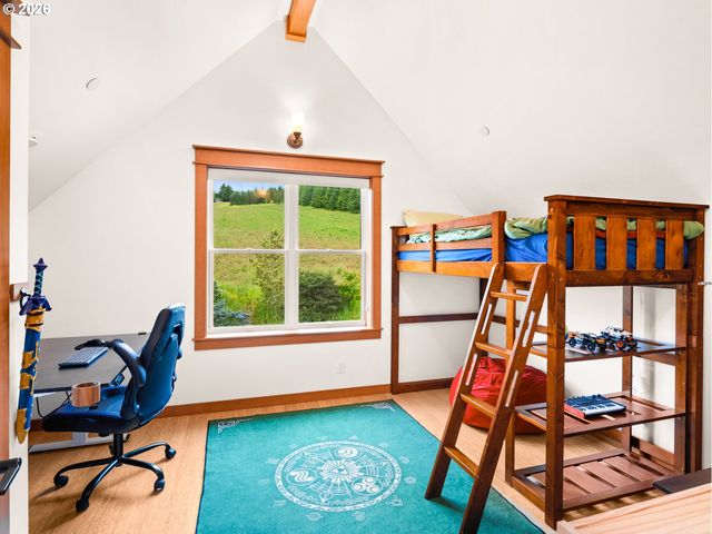 3926 COHO Cir, Forest Grove, OR 97116