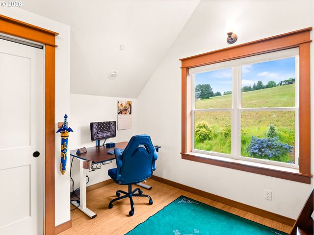3926 COHO Cir, Forest Grove, OR 97116