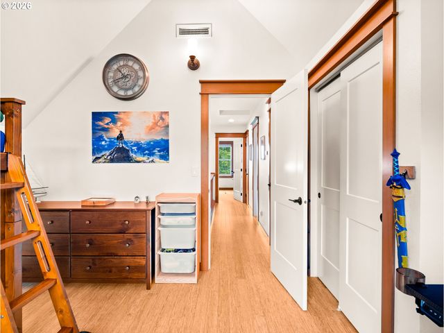 3926 COHO Cir, Forest Grove, OR 97116