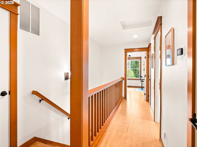 3926 COHO Cir, Forest Grove, OR 97116