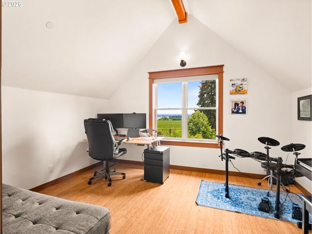 3926 COHO Cir, Forest Grove, OR 97116