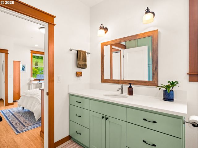 3926 COHO Cir, Forest Grove, OR 97116