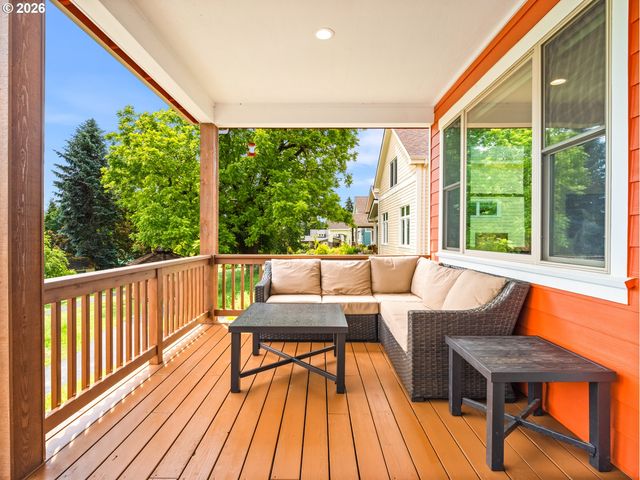 3926 COHO Cir, Forest Grove, OR 97116