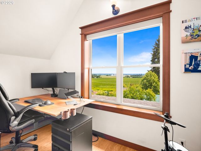 3926 COHO Cir, Forest Grove, OR 97116