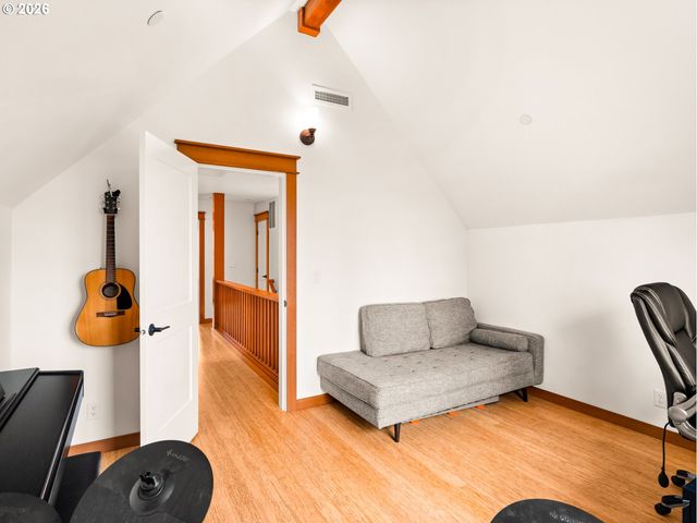 3926 COHO Cir, Forest Grove, OR 97116