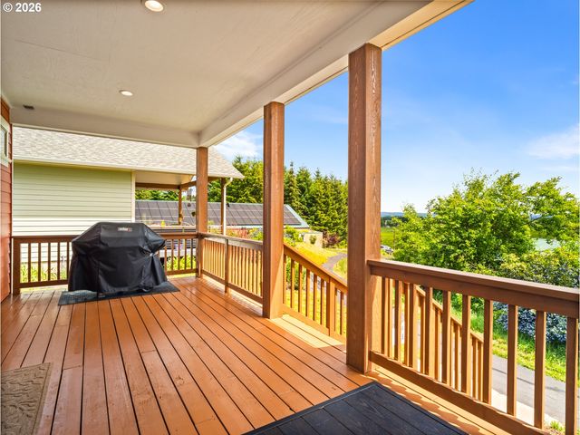 3926 COHO Cir, Forest Grove, OR 97116