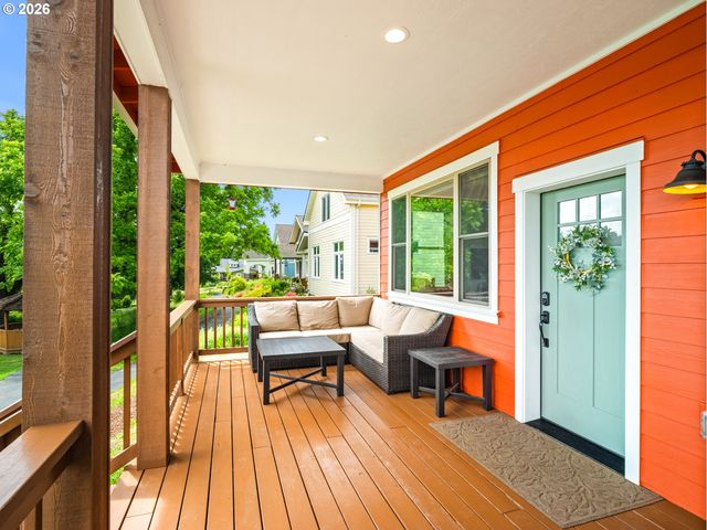 3926 COHO Cir, Forest Grove, OR 97116