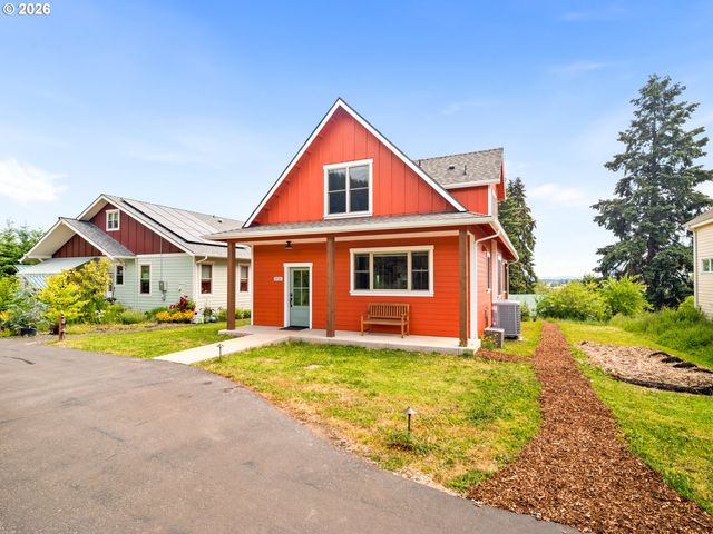 3926 COHO Cir, Forest Grove, OR 97116