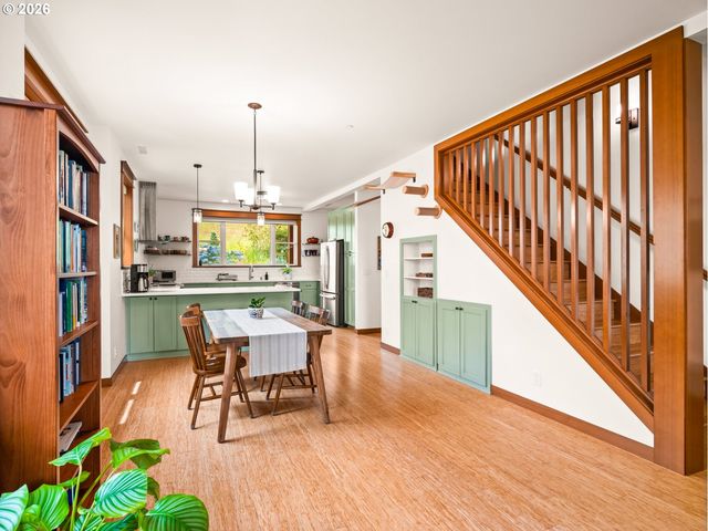 3926 COHO Cir, Forest Grove, OR 97116