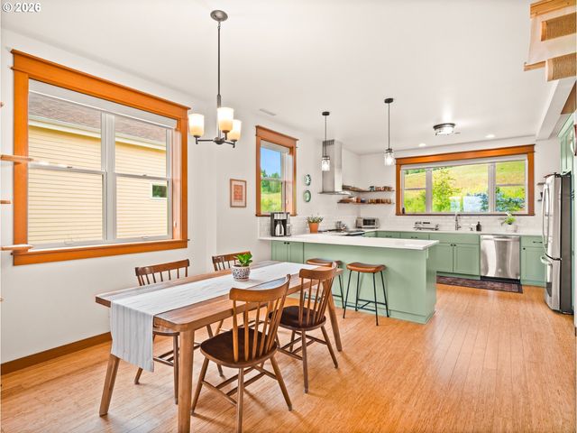 3926 COHO Cir, Forest Grove, OR 97116