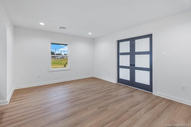 616 W Claude Street, Lake Charles, LA 70605