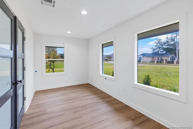 616 W Claude Street, Lake Charles, LA 70605