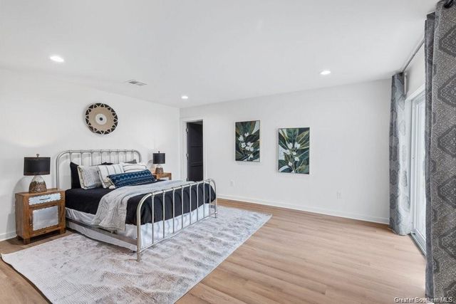 616 W Claude Street, Lake Charles, LA 70605