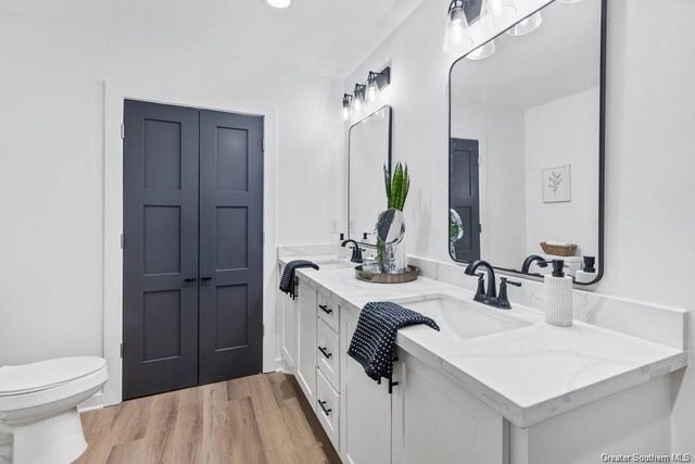 616 W Claude Street, Lake Charles, LA 70605