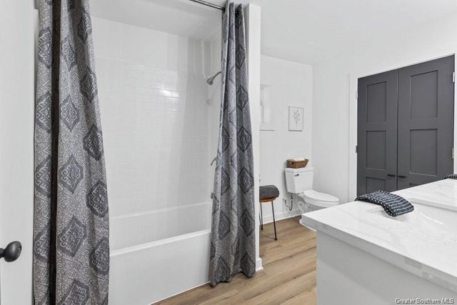 616 W Claude Street, Lake Charles, LA 70605