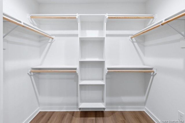 616 W Claude Street, Lake Charles, LA 70605