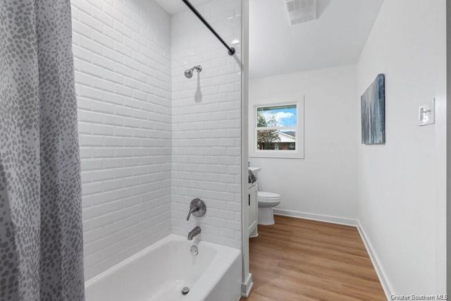 616 W Claude Street, Lake Charles, LA 70605