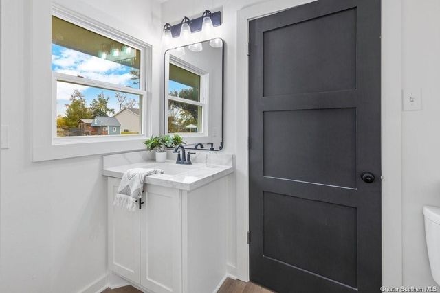 616 W Claude Street, Lake Charles, LA 70605