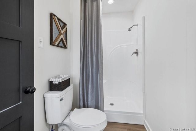 616 W Claude Street, Lake Charles, LA 70605