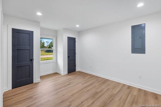 616 W Claude Street, Lake Charles, LA 70605