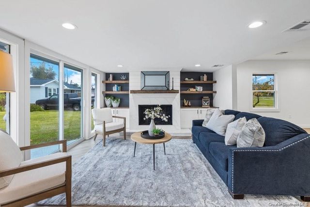 616 W Claude Street, Lake Charles, LA 70605