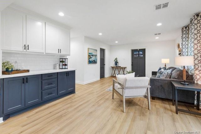 616 W Claude Street, Lake Charles, LA 70605