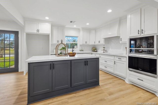 616 W Claude Street, Lake Charles, LA 70605