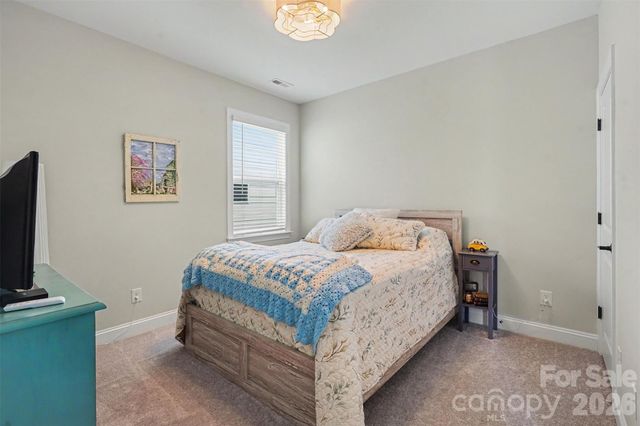 3013 Bent Willow Drive, Indian Trail, NC 28079