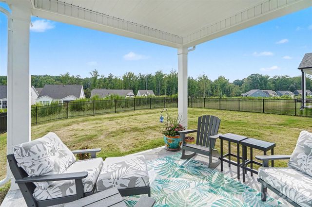 3013 Bent Willow Drive, Indian Trail, NC 28079