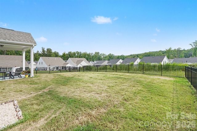 3013 Bent Willow Drive, Indian Trail, NC 28079