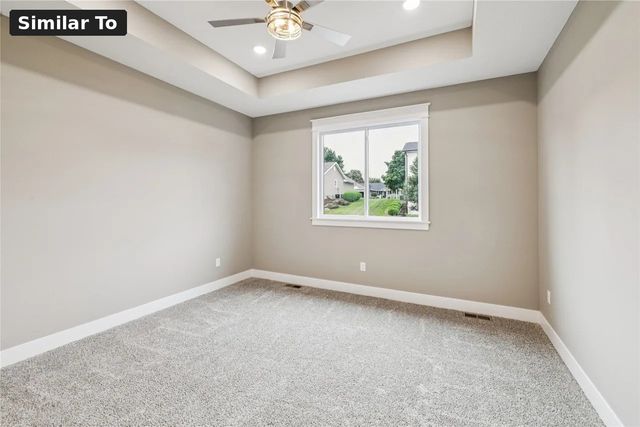 565 NW Georgetown Drive, Waukee, IA 50263