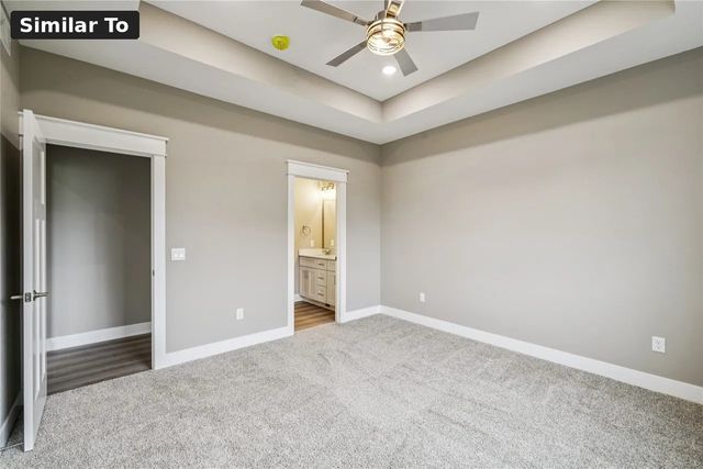 565 NW Georgetown Drive, Waukee, IA 50263