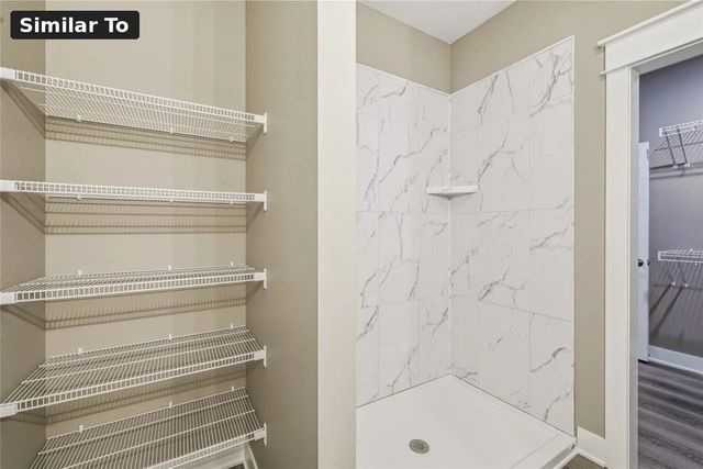 565 NW Georgetown Drive, Waukee, IA 50263