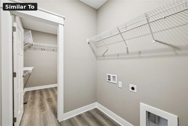 565 NW Georgetown Drive, Waukee, IA 50263