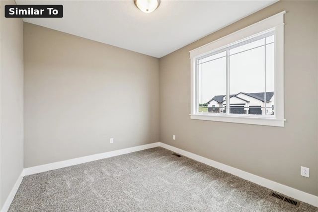 565 NW Georgetown Drive, Waukee, IA 50263
