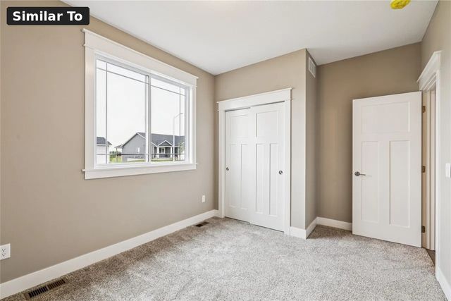 565 NW Georgetown Drive, Waukee, IA 50263