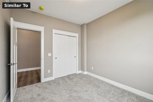 565 NW Georgetown Drive, Waukee, IA 50263