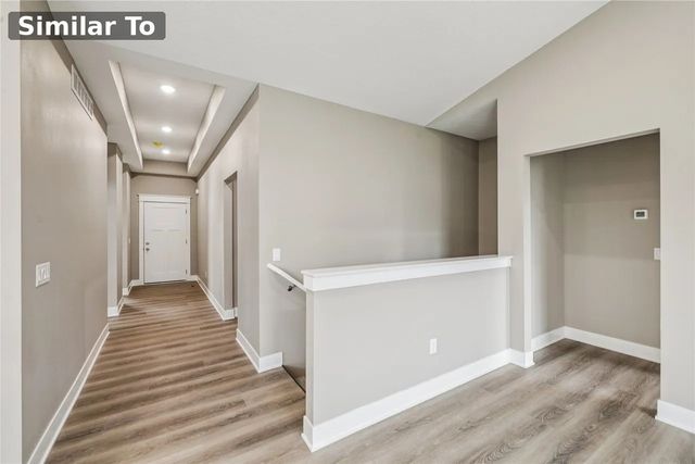 565 NW Georgetown Drive, Waukee, IA 50263