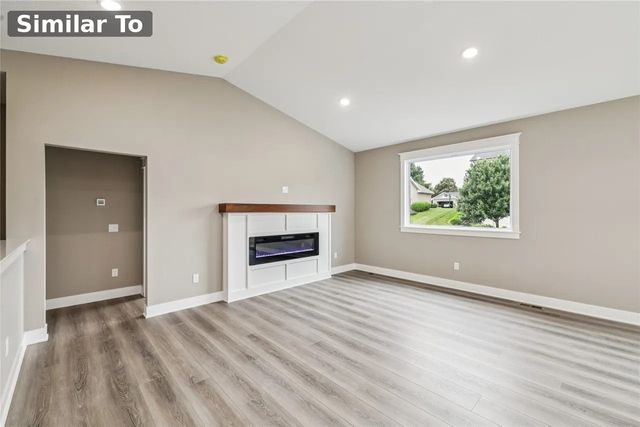 565 NW Georgetown Drive, Waukee, IA 50263