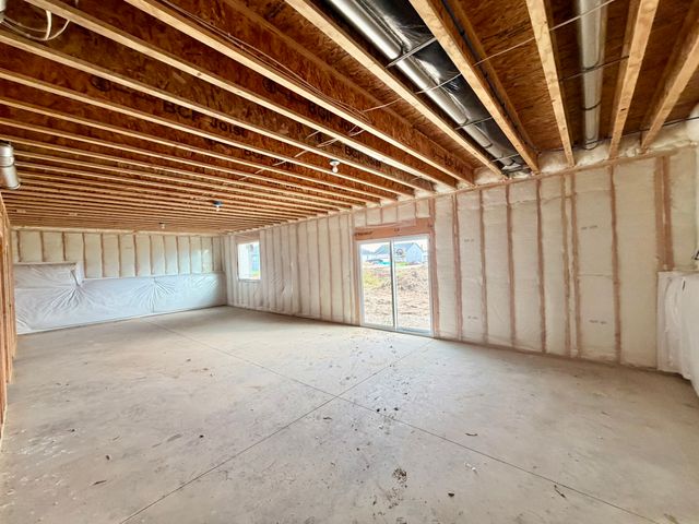 565 NW Georgetown Drive, Waukee, IA 50263