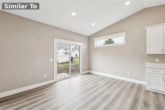 565 NW Georgetown Drive, Waukee, IA 50263