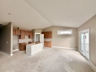 565 NW Georgetown Drive, Waukee, IA 50263