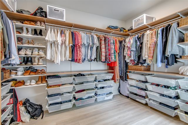 5400 Worth Street, Dallas, TX 75214