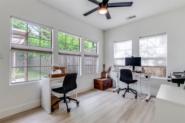 5400 Worth Street, Dallas, TX 75214